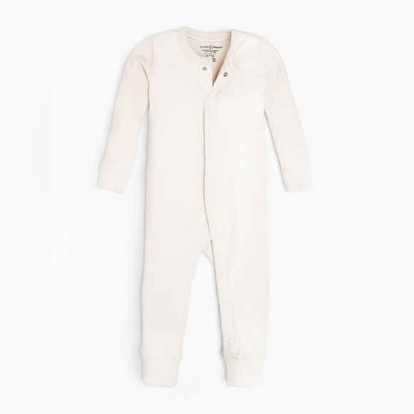 Colored Organics Other - Colored Organics | Emerson Natural Sleeper